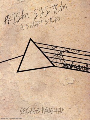 cover image of Prism System